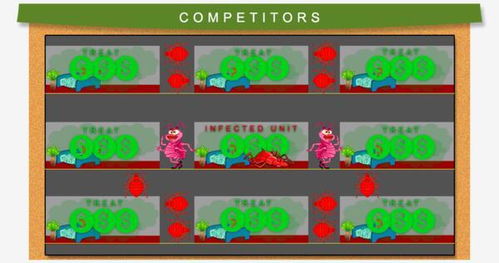 網頁設計圖片大小278.98 kbpx 圖片尺寸950x500 來自png搜索網 pngss.com 免費免扣png素材下載 臭蟲 網頁開發 網頁設計 害蟲控制 害蟲 床 聯系頁面 床上用品 娛樂 游戲 區域 待分類216