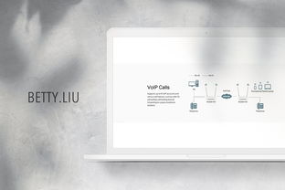 近期產品專題整理 網頁 運營設計 ll47 zcool