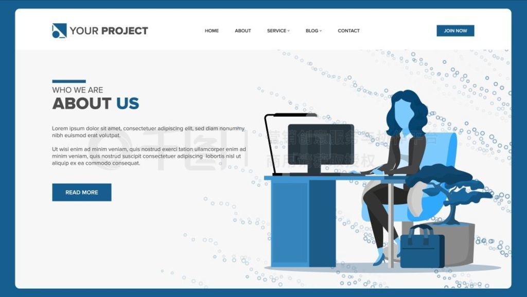 網(wǎng)頁設(shè)計(jì)矢量業(yè)務(wù)屏幕互聯(lián)網(wǎng)流量卡通人物公司股利插圖網(wǎng)頁矢量商業(yè)背景網(wǎng)站設(shè)計(jì)和開發(fā)卡通隊(duì)現(xiàn)金合同插圖