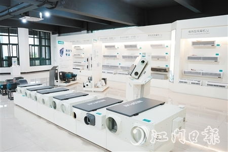 江門(mén)新聞 江門(mén)新聞網(wǎng).江門(mén)綜合門(mén)戶網(wǎng)站