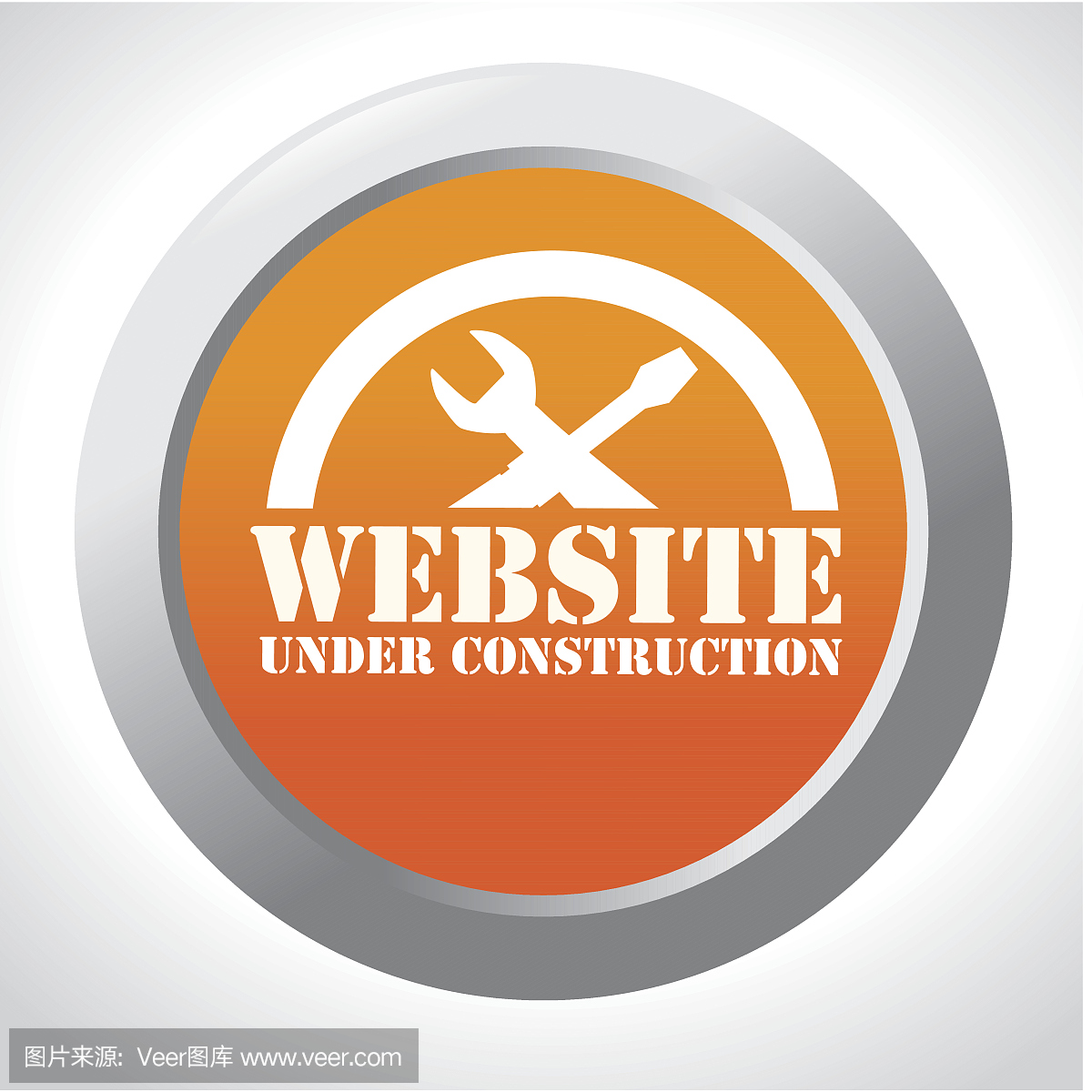 施工設(shè)計(jì)