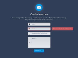 你會犯哪些網(wǎng)頁設(shè)計最常見的可用性錯誤