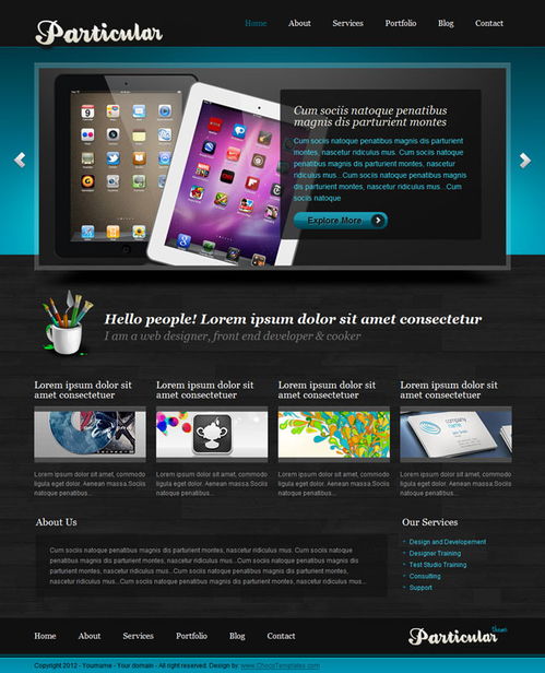 200套工作室設(shè)計(jì)行業(yè)響應(yīng)式html5模板html5 css3設(shè)計(jì)網(wǎng)站模板簡潔設(shè)計(jì)師作品展示響應(yīng)式模板整潔扁平寬屏css3網(wǎng)站模板html5網(wǎng)頁靜態(tài)模板bootstrap扁平化網(wǎng)站源碼css3手機(jī)se