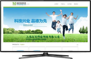 奉賢做網(wǎng)站 奉賢網(wǎng)站制作 奉賢網(wǎng)站建設(shè) 奉賢微網(wǎng)站開發(fā)