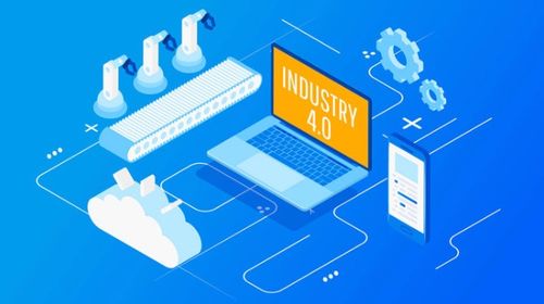 邵陽網站建設 手機網頁制作設計開發 seo優化推廣