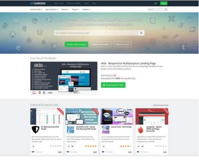 14款幫你提升網(wǎng)頁設(shè)計(jì)和開發(fā)效率的網(wǎng)站與工具 總歸有幾個(gè)會(huì)讓你動(dòng)心