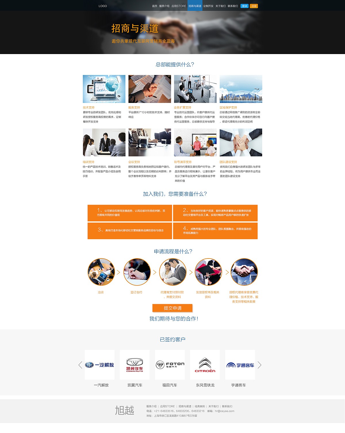 網(wǎng)頁設(shè)計(jì)