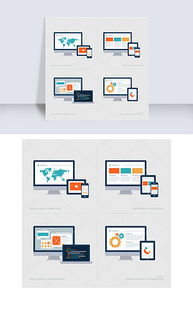 手機護(hù)套圖片素材 手機護(hù)套圖片素材下載 手機護(hù)套背景素材 手機護(hù)套模板下載 