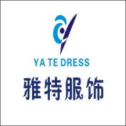 校服定制 供應(yīng)產(chǎn)品 成都市雅特制衣廠簡介,電話,地址,網(wǎng)站,經(jīng)營范圍 設(shè)計 生產(chǎn)加工 銷售