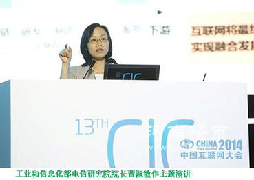 鄭州新經(jīng)緯信息技術(shù) 電子地圖、網(wǎng)頁(yè)設(shè)計(jì)與軟件開(kāi)發(fā)服務(wù)