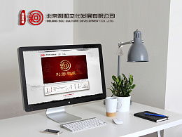 明理的ZCOOL個(gè)人主頁(yè) 網(wǎng)頁(yè)設(shè)計(jì)與開(kāi)發(fā)的創(chuàng)意天地